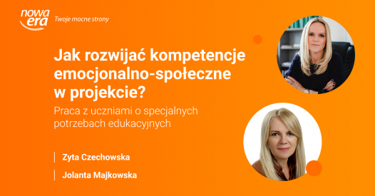 Program Zajęć Rozwijających Kompetencje Emocjonalno Społeczne Chomikuj Jak rozwijać kompetencje emocjonalno-społeczne w projekcie