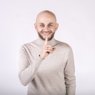 Paweł Węgier